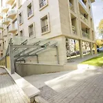 Studio Mindaugas