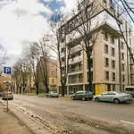 Studio Mindaugas