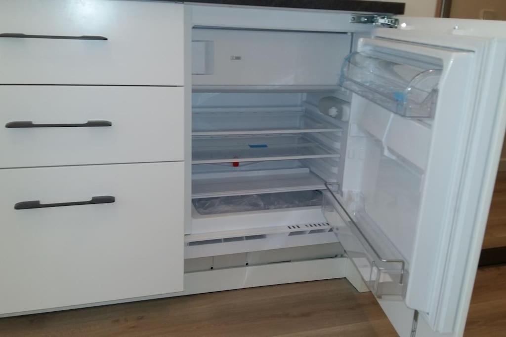 Leilighet Mindaugas VNO