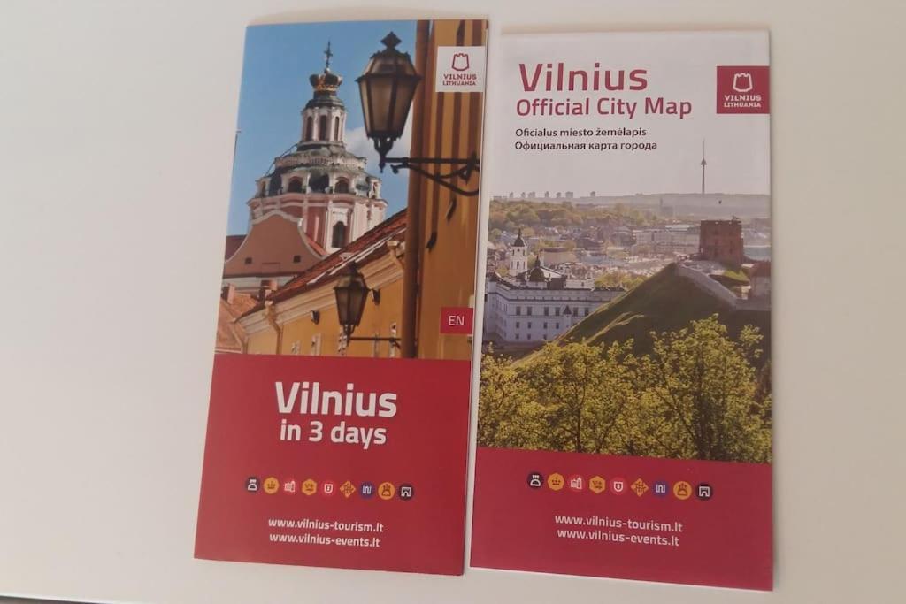 Mindaugas VNO